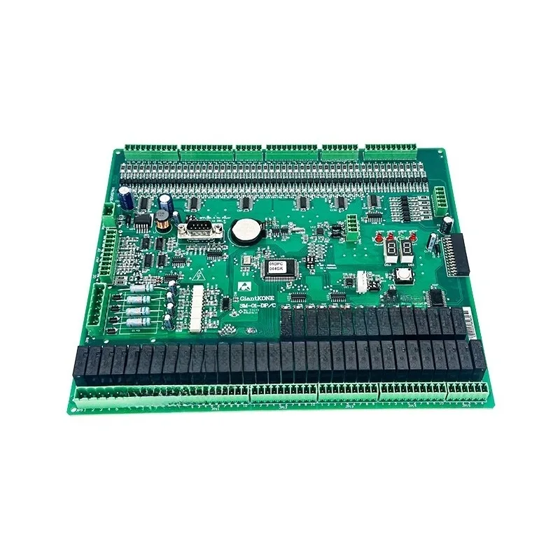 Parts Suitable For … - image