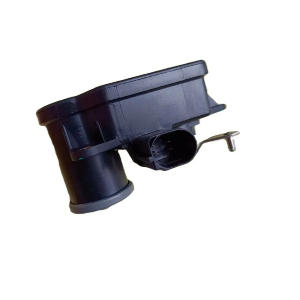 Intake Manifold Motor Actuator for Maxus G10 1.9T Regulating Intake Vortex Valve