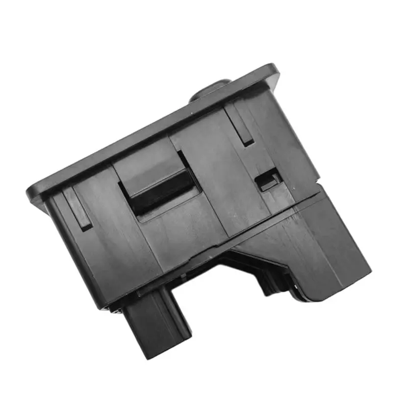 For Toyota Land Cruiser Prado Reiz 09- 17 Side View Mirror Control Switch 84872-0P020 848720P020 84870-60160 8487060160