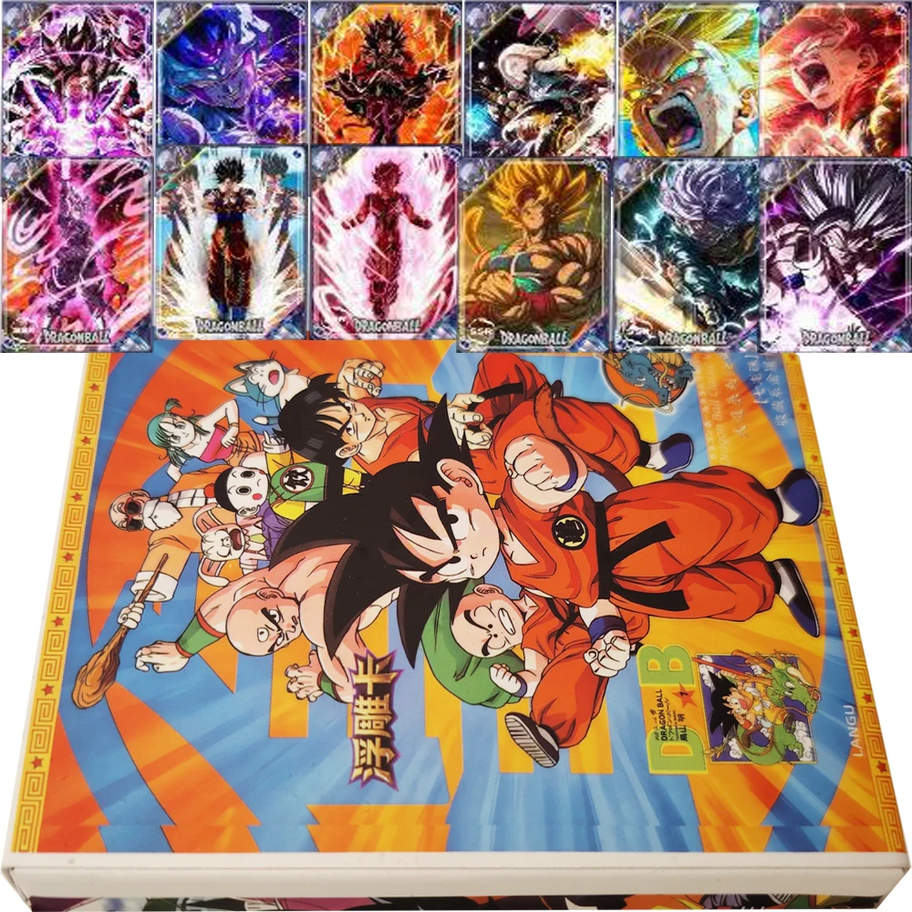 coleccion-de-articulos-perifericos-de-anime-japones-tarjeta-metalica-de-personajes-de-edicion-limitada-fantasia-aventura-comedia-regalos-sorpresa