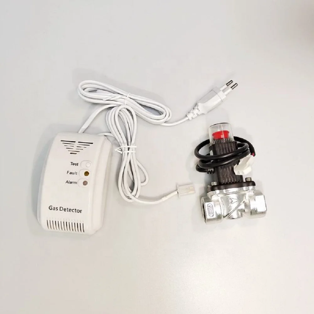 detecteur-d'alarme-de-fuite-de-gaz-pour-la-cuisine-domestique-compatible-ac100-240v-avec-electrovanne-–-moniteur-de-gaz-domestique-pour-le-methane-et-le-gaz-naturel-pour-une-securite-accrue