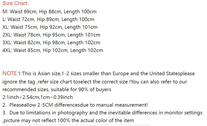 KMETRAM 100% toplaag van koeienhuid damesbroek herfst 2025, slanke flare broek, lederen broek, dameskleding,...