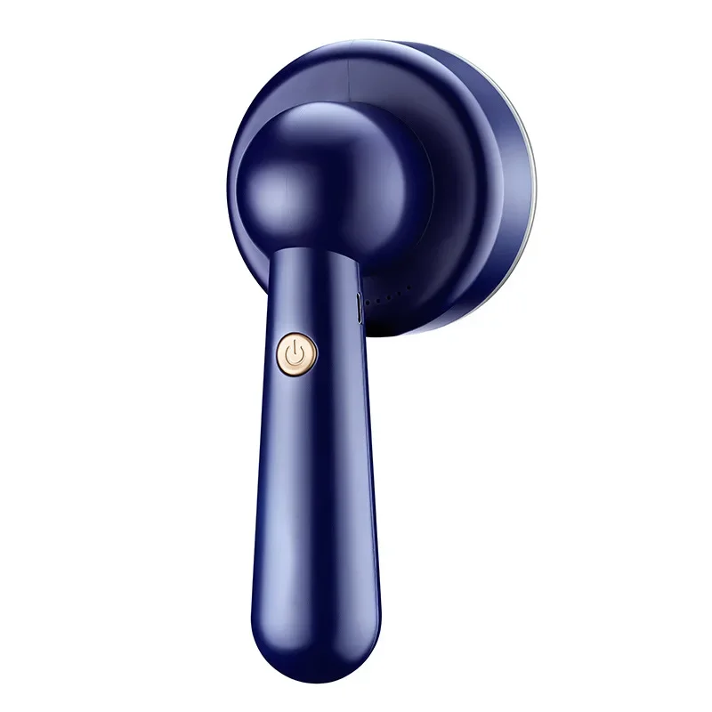 

M8 high-power hairball trimmer, hair beater, ball remover, clothes pilling and shaving machine, shaving shavings do not hurt