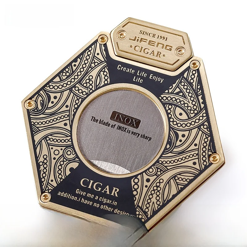 forbici-per-sigari-portatili-jifeng-seasonal-snow-esagonali-affilate-in-acciaio-inossidabile-in-rame-puro-utensile-manuale-per-tagliare-sigari