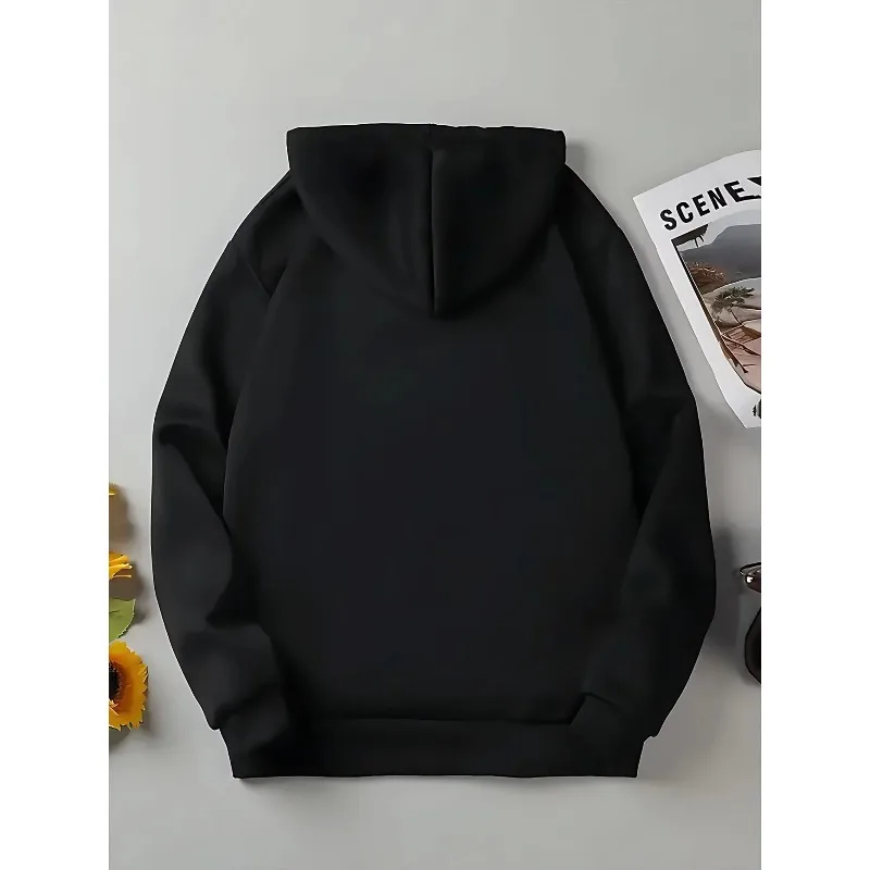 ديزني جيسي قصة لعبة قمصان بيكسار كاوبوي جيسي نمط تي شيرت النمط الغربي ديزني لاند عطلة القمم شخصيات كرتونية لطيف