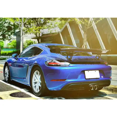 8 best sales 987 केमैन - №7