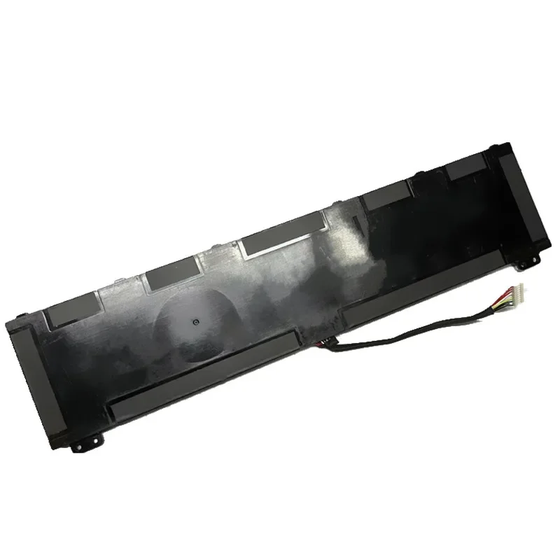 Imagem -02 - Bateria do Portátil para Acer Ap21a5t Ap21a8t Kt0040g014 Ap21a7t Machado de Batalha 300 Ap21a7t