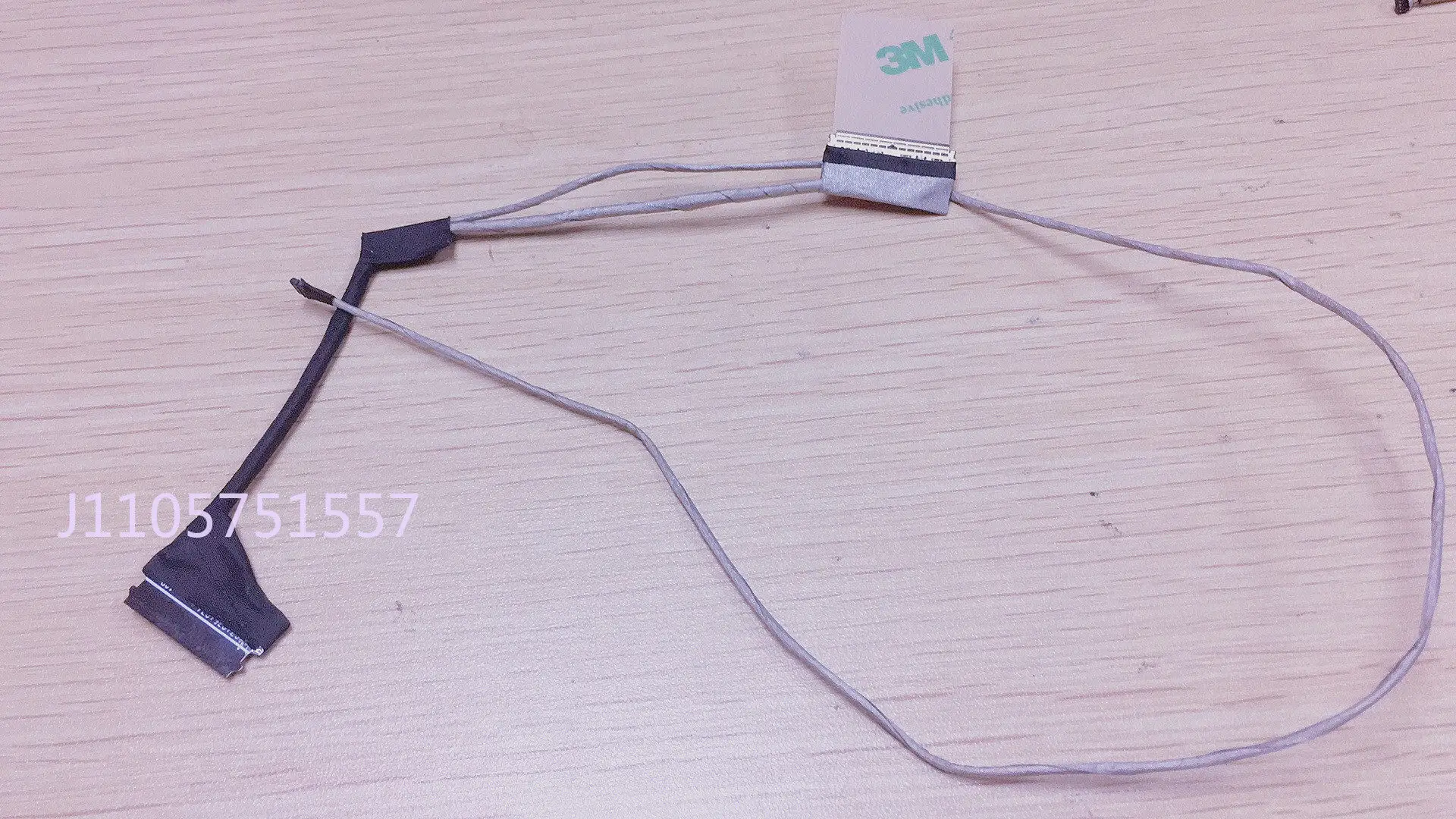 For HP 15-cc 15-CC726-CC723TX 15-CC711TX 15-cc708 screen cable
