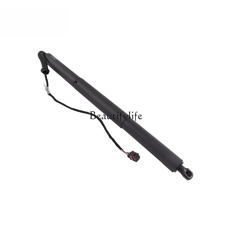 

8W8827851 8W8827851A 8W8827851C Suitable for electric tailgate struts