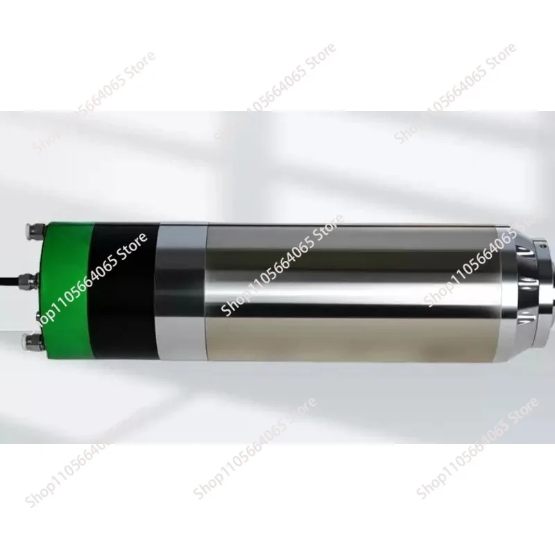 for HSK Spindle 40E Pneumatic High Power High Precision Automatic Tool Changer  1pcs