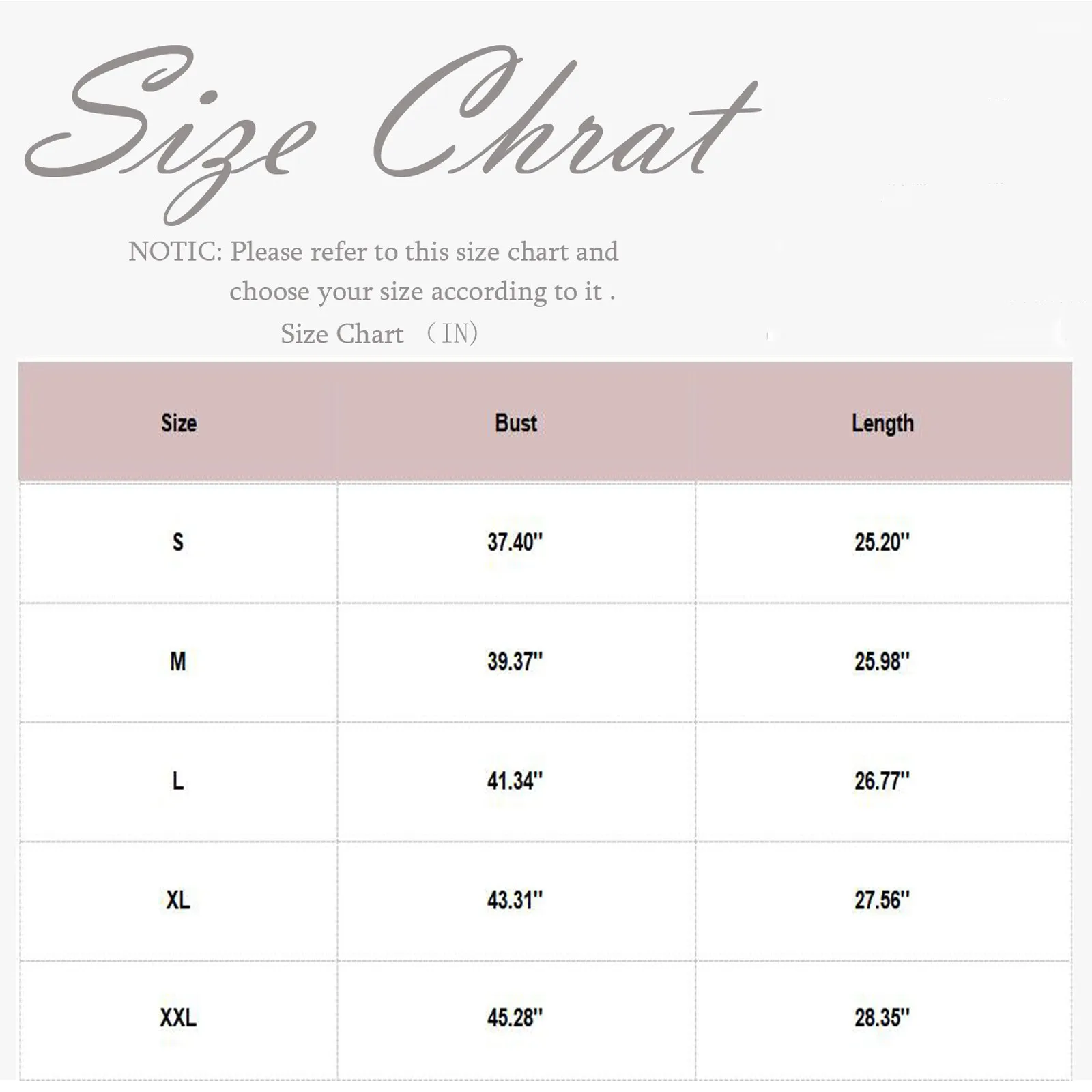 Colete esportivo casual feminino com gola redonda, clássico simples, diário, confortável, macio, monocromático, regata com tudo o que combina