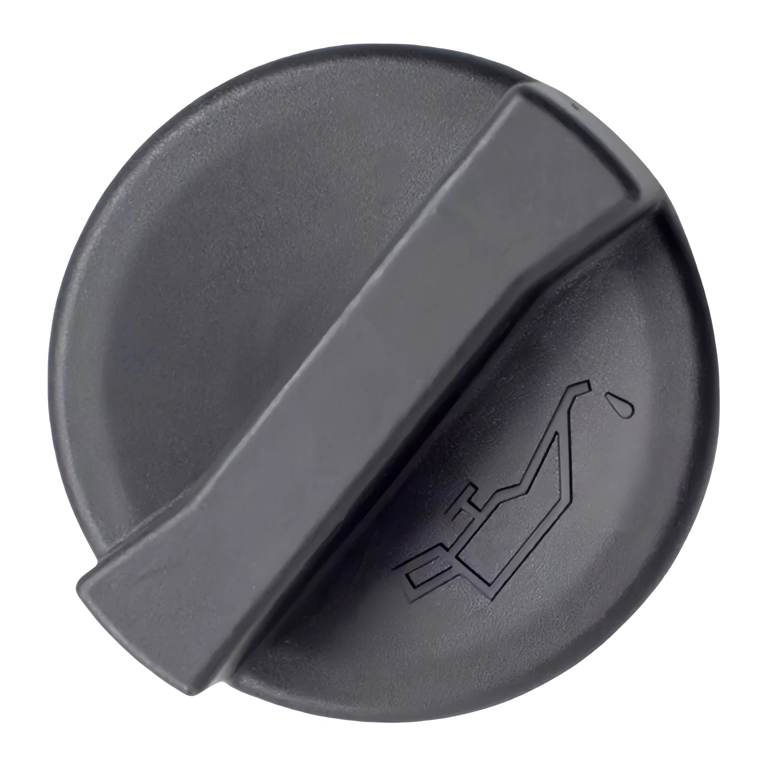 Engine Valve Cover With Gasket For Mazda 3 2.0L 2.3L 2.5L 5 2.3L 2.5L 6 2.5L Cx-7 2.5L 2009-2015 L50210210E L50210210C Autoparts