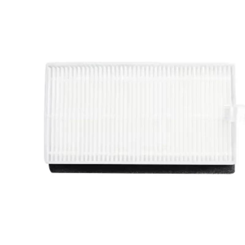 ABVI-24 Pcs For Eco… - image