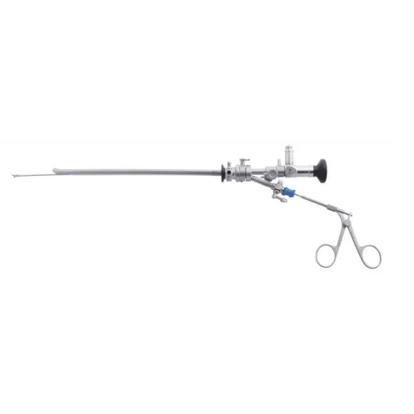 Surgical Urethral Cystoscopy Examination Device/Medical    Device/Urinary Surgery