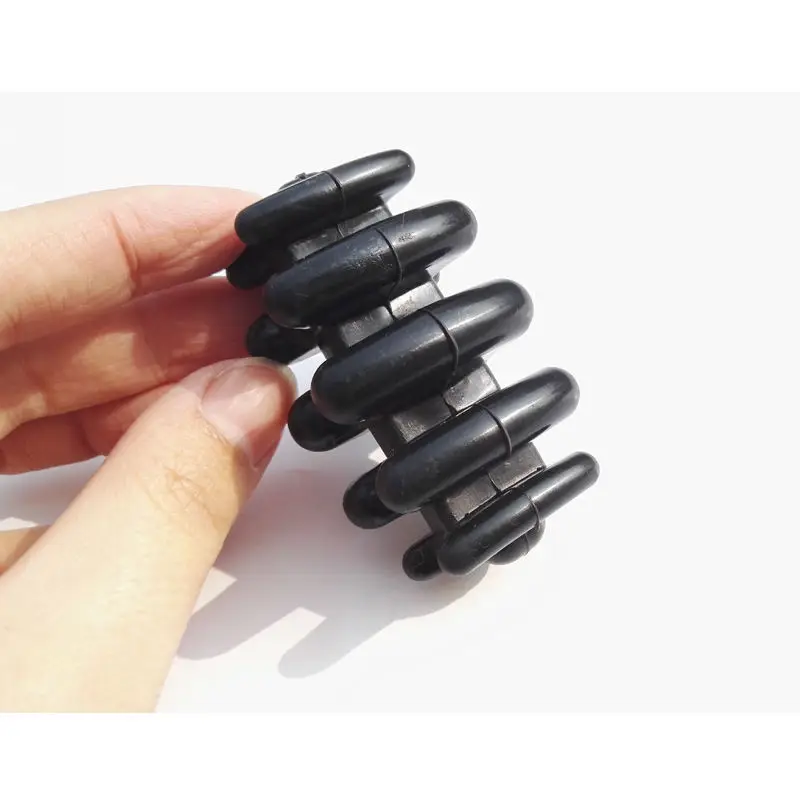 2pcs Archery Compound Bow Stabilizer Chasse Reduce Noise Limb Vibration Dampener Limbsaver Super For Shooting And Hunting