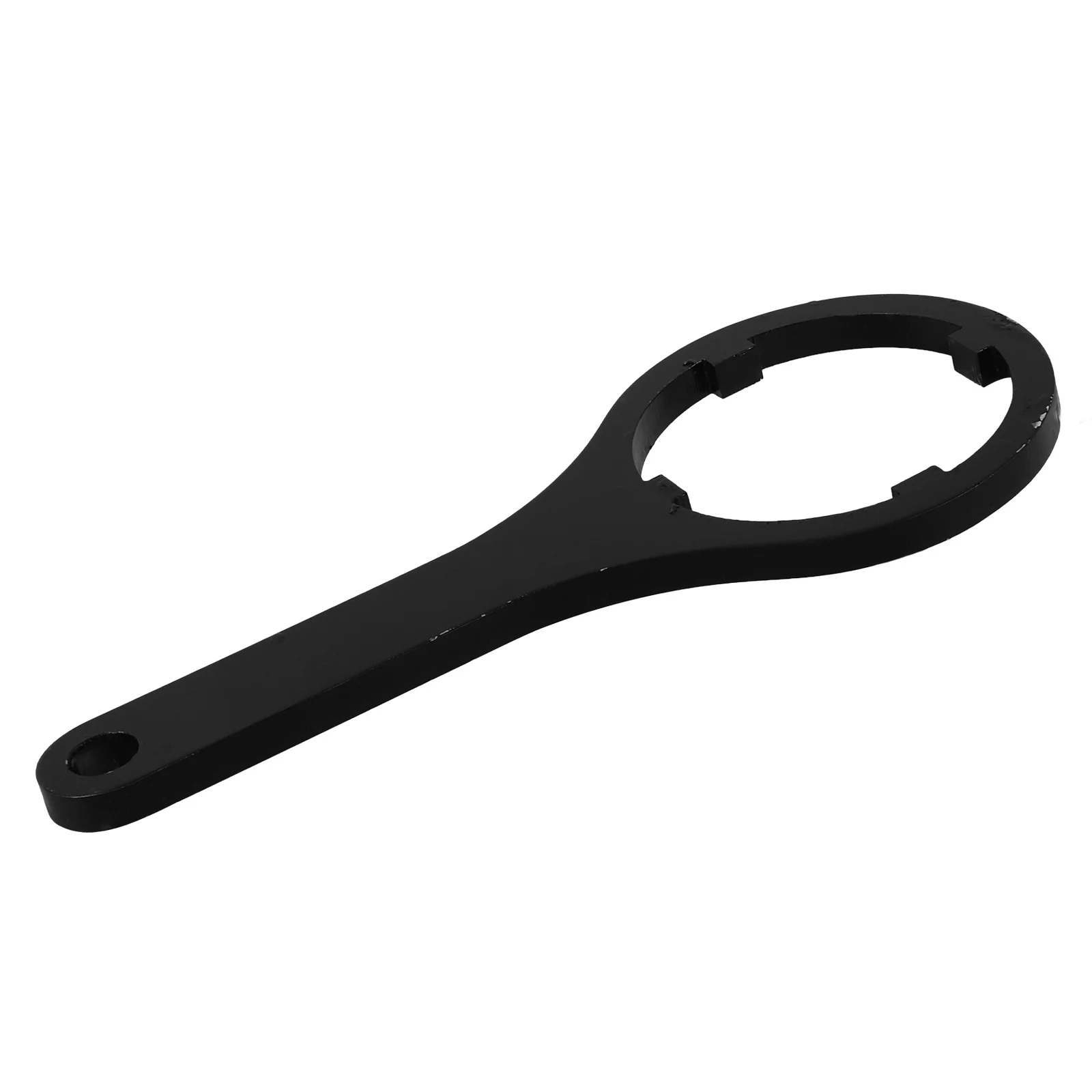 

Lid Wrench for Gallon Drum Heavy Duty Metal Bucket Lid Opener Tool Barrel Cap Remover Bung Wrench Spanner for Tightening and