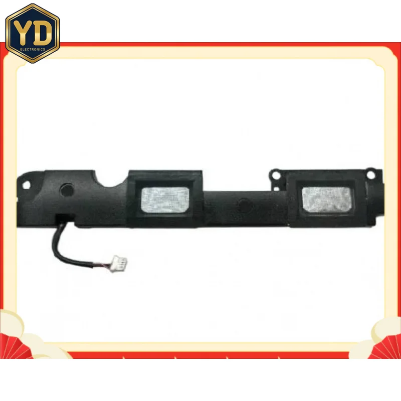 YD 1PCS laptop internal speaker for Google Nexus 7 N7 ME371 ME370 ME370T ME370TG for asus Module Speakers Tablet PC 7 inch