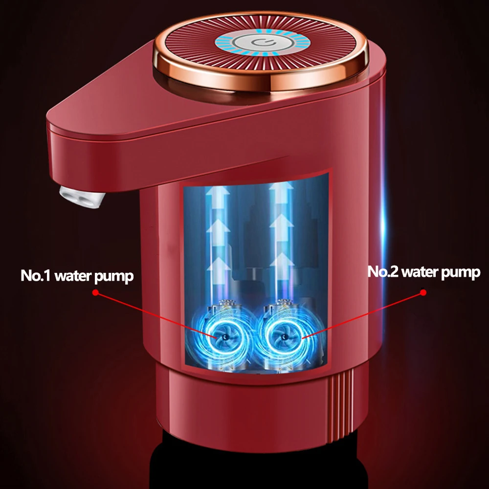 Thumbnail 2 - #31 New Water Dispensing & Filtration Arrivals