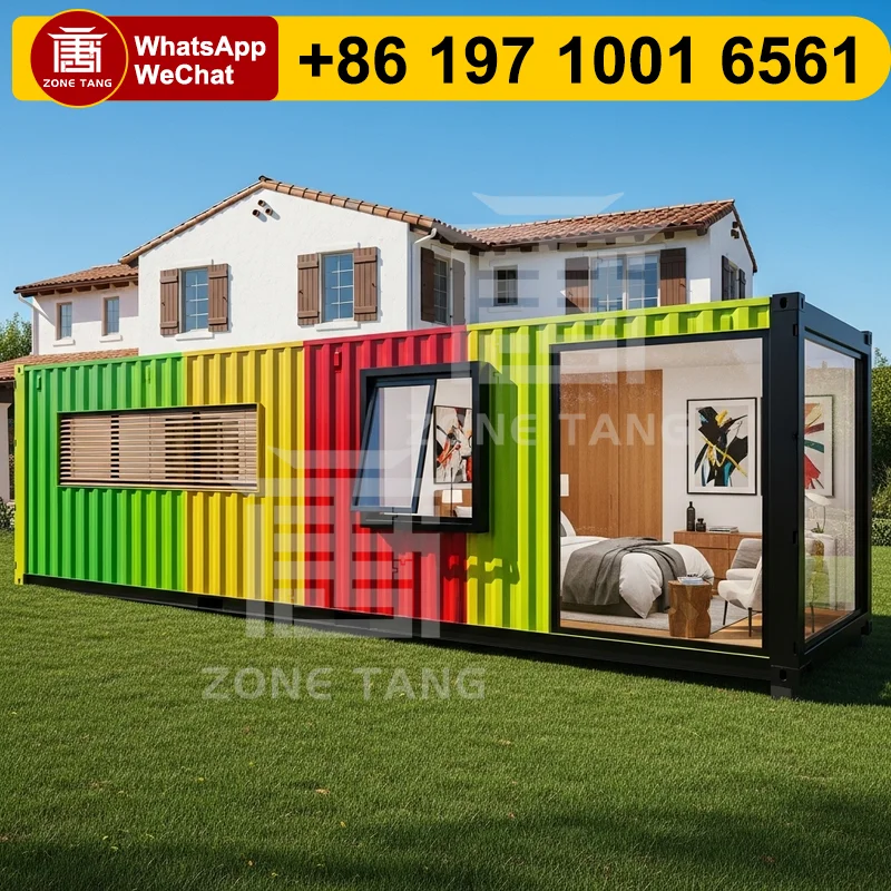 

Цены для дома Плоская упаковка Домашние готовые домики Крошечный дом Крошечные домики Рабочий дом Доставка Контейнер Домики Стоимость сборки Крошечные домики