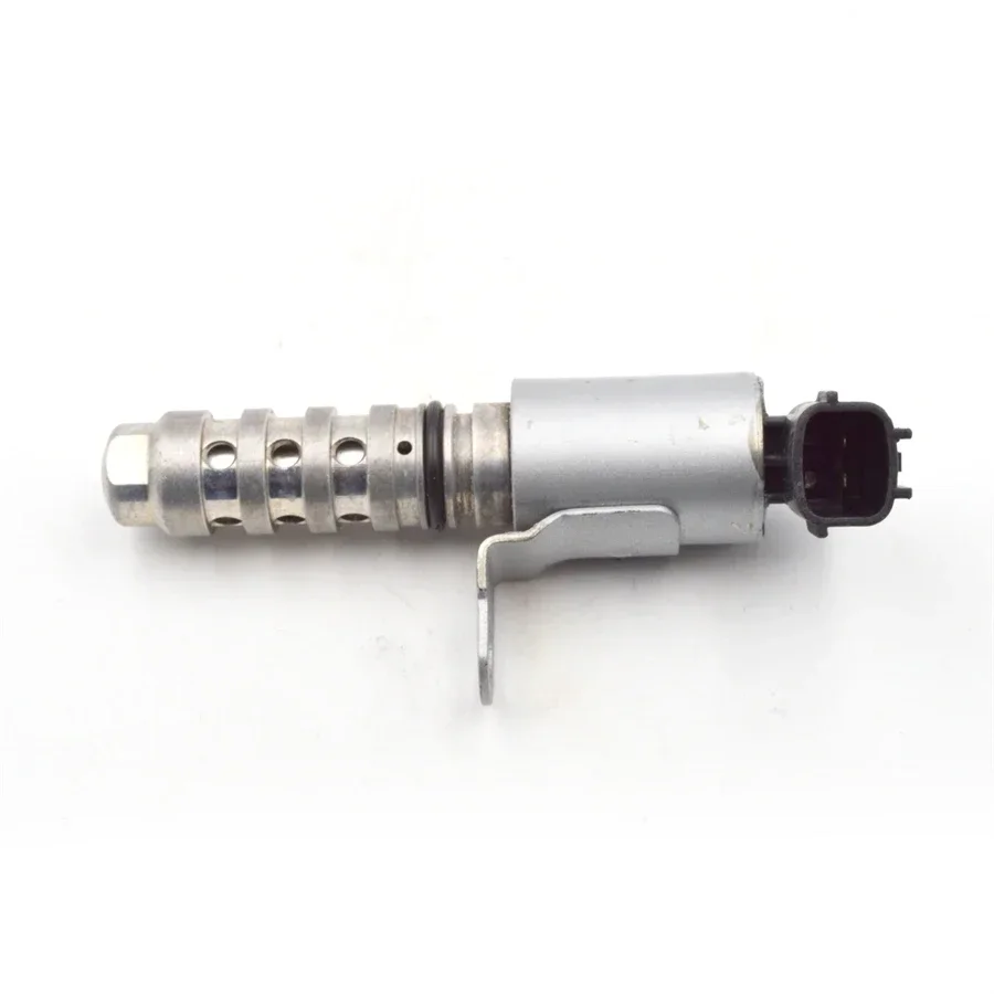 23796-EN200 Variable Valve Timing Solenoid VVT Fit For NISSAN TIIDA VERSA 2007-2014
