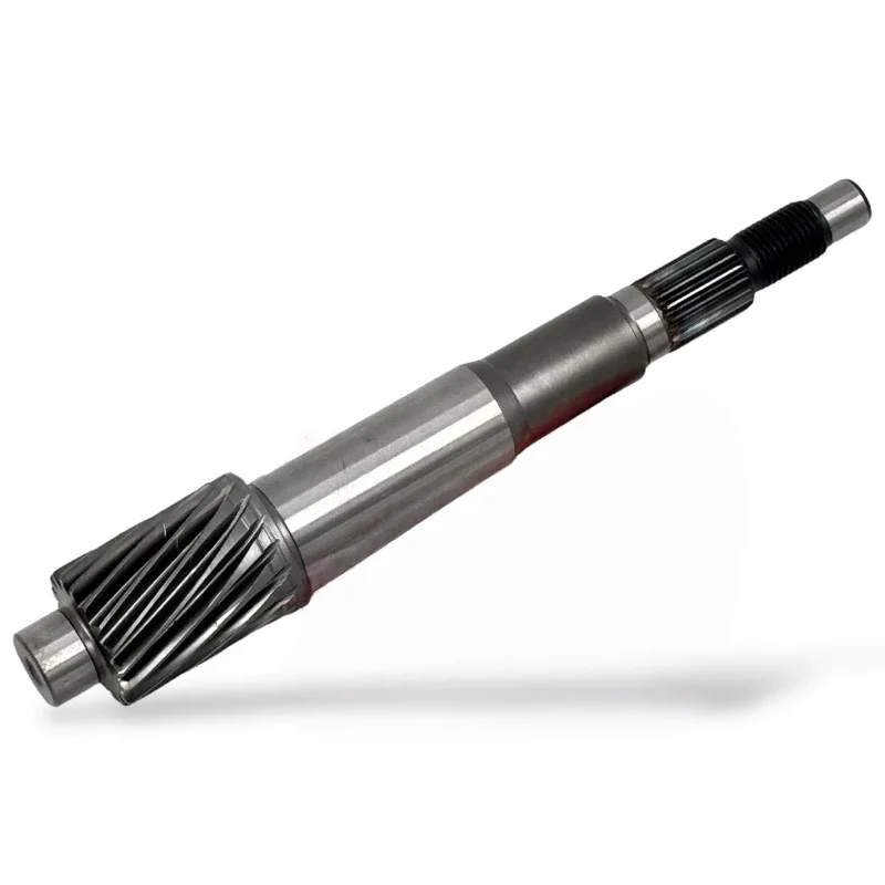23411-K59-A70/ 23411-K59-A10 Gear Original Drive Pully Sap Sab Sub Belakang لهوندا VARIO 150/CLICK 150