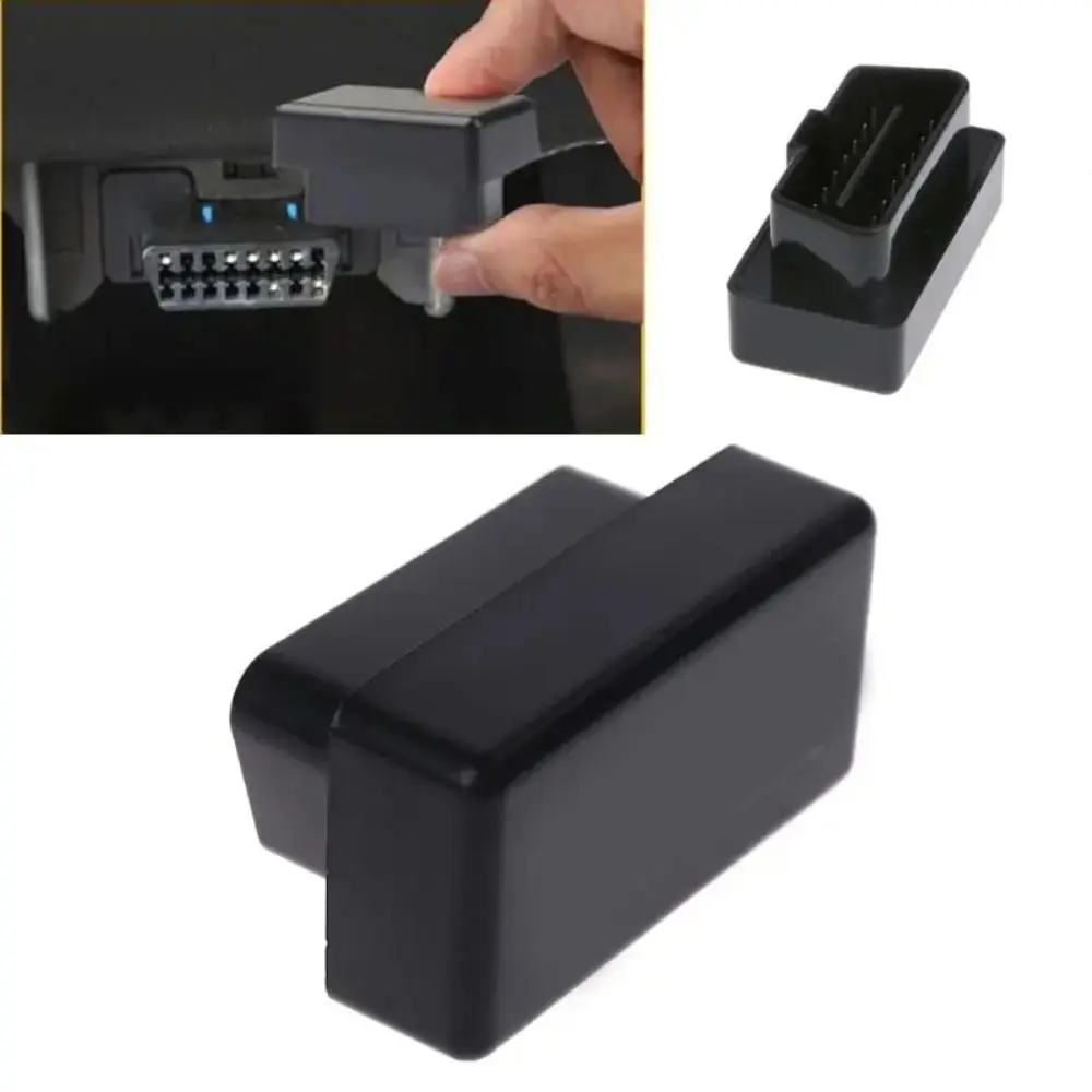 Universal Window Remote Module for Cruze /Malibu/Buick/Excelle GT/Excelle XT/ New Regal / New Lacrosse / New GL8 / Encore