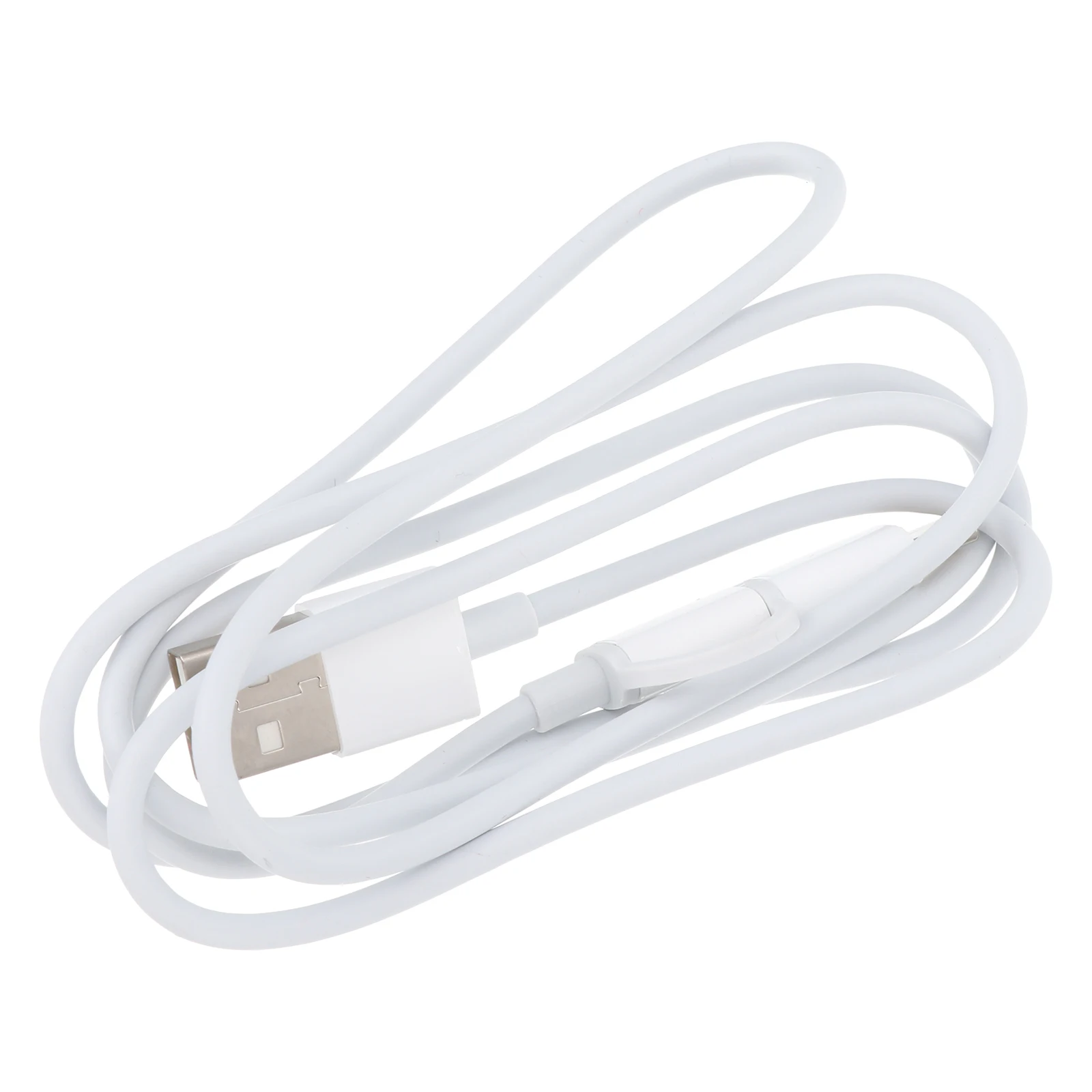 

USB Type C Cable Charging Extension USB Cord PVC Material Aluminum Foil Copper Quality