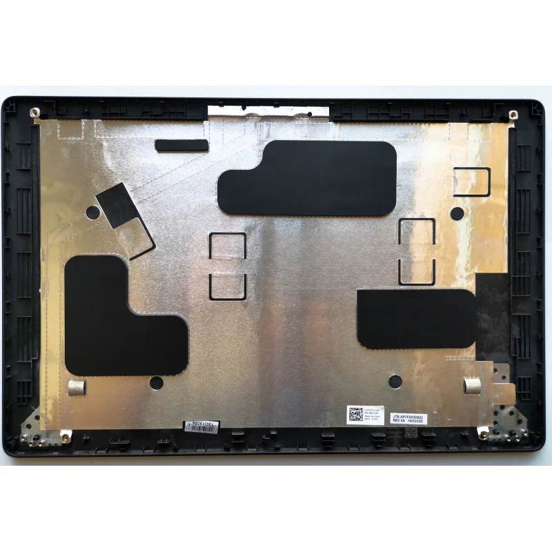 

Чехол-накладка A+ для Dell Latitude E5500 5501 Precision 3540 A, артикул 0V3976 V3976