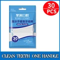 30 pcs 1 bag