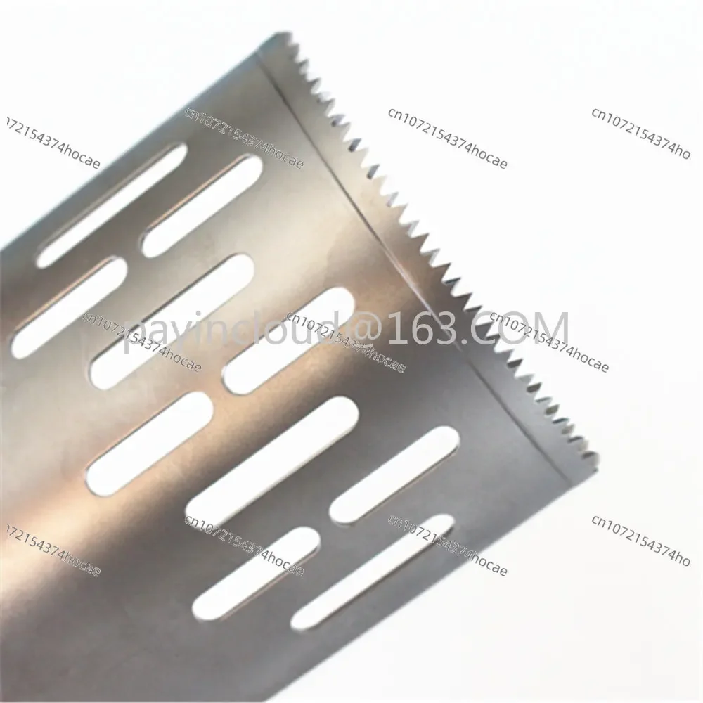 New TPLO saw blades, Circular TPLO saw, Orthopedic machine electric TPLO saw