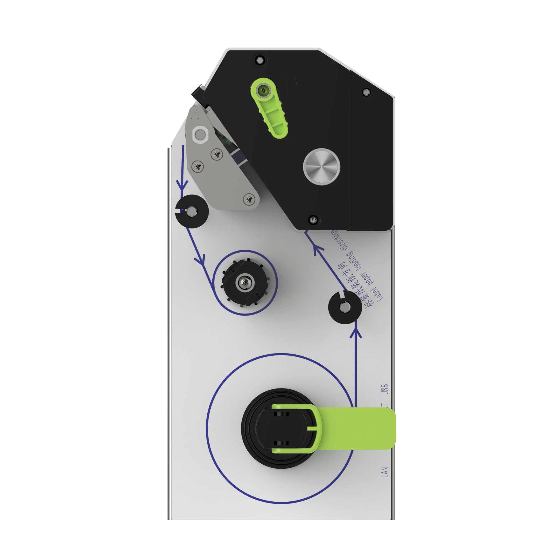 2026Unique Embedded…