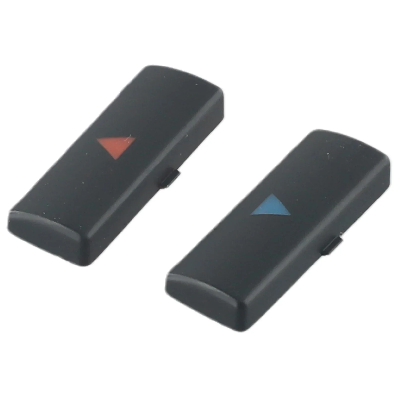 

For BMW 5 Series E39 E53 M5 Air Conditioning Panel Buttons Climate A/C Control Up&Down Button Interior Accessory
