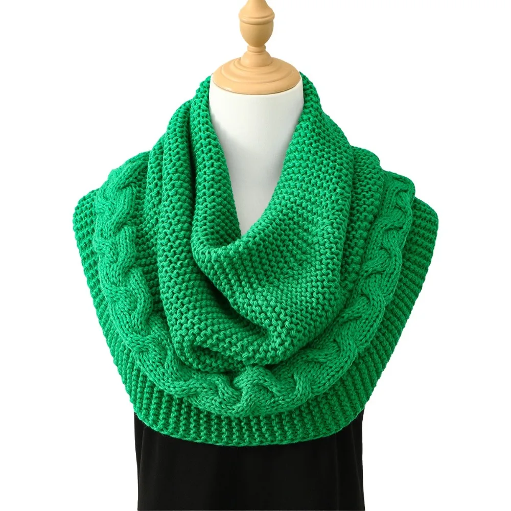novo-cachecol-feminino-macio-de-trico-cachecol-quente-e-espesso-com-capuz-textura-de-croche-cachecol-grosso-para-lazer-e-uso-diario