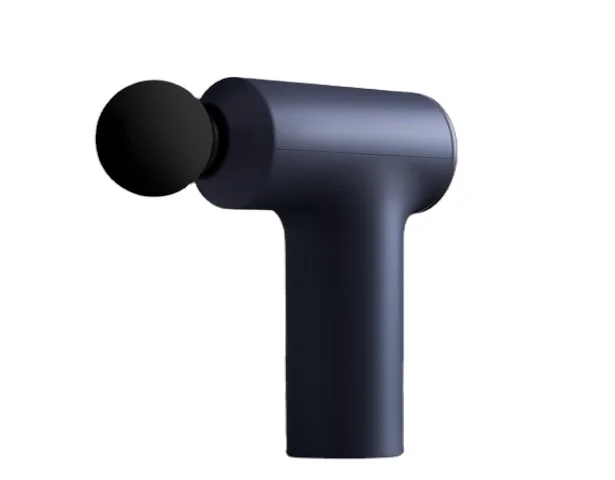 

Mini Fascia Gun fast shipping