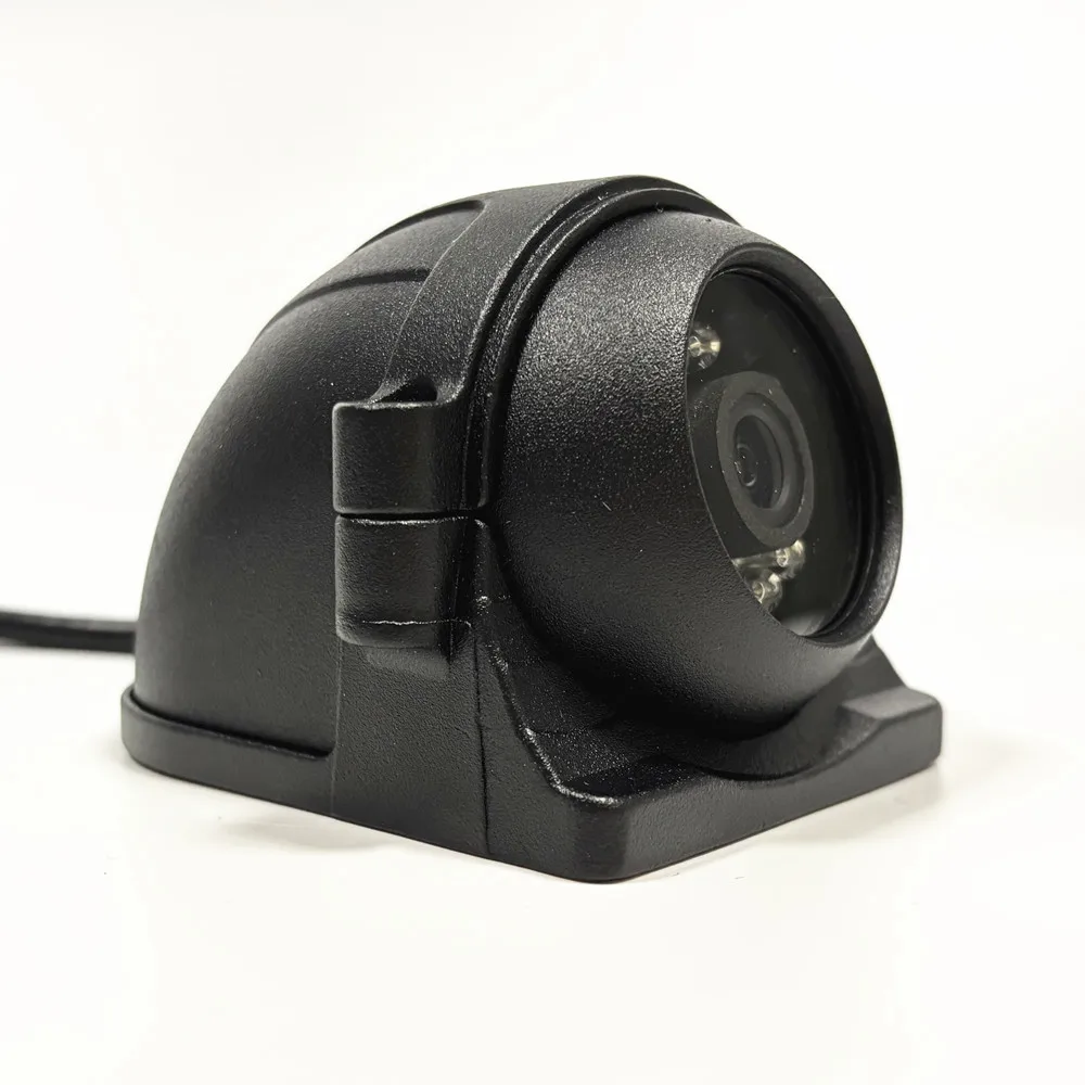 バスカメラ車内広角 USB プラグアンドプレイ AHD 高解像度コーチ車載カメラオートバイ機器アクセス