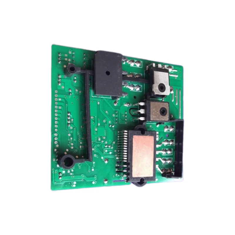 

New & PLC Control Board for air Conditioner A010254 V1.3 CTTC-210901617-TCL DPG-A RT(PG)
