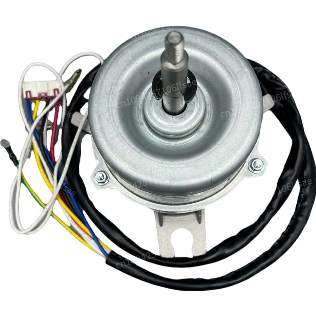 Brand new air conditioner ceiling fan motor, internal motor YDK50-6G (YDK50-6A-3)