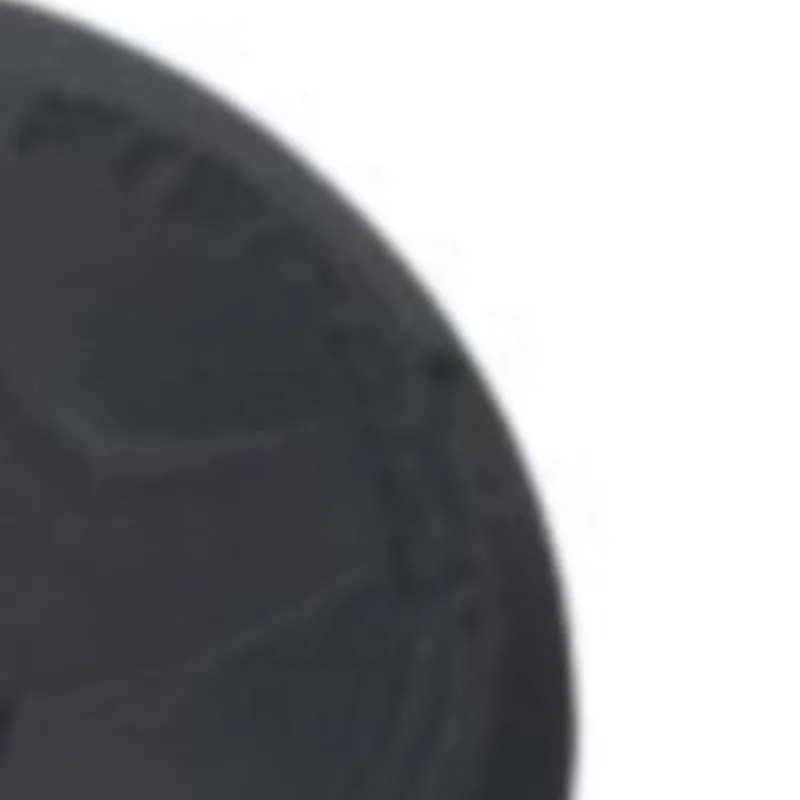 

Hole Plug Snap-on Silicone Rubber Seal Motorcycle Frame Caps Inserts Bungs Blanking End Cover Plug Gasket Caps Stopper Black