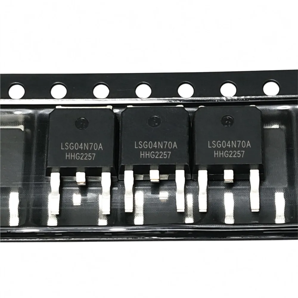 5PCS DS90CR286AMTD DS90CR286 LSG04N70A FQB8P10 DAF30A FL132KIF01 S25FL132K0XMFI011 IR2214SS IR2214SSTRPBF