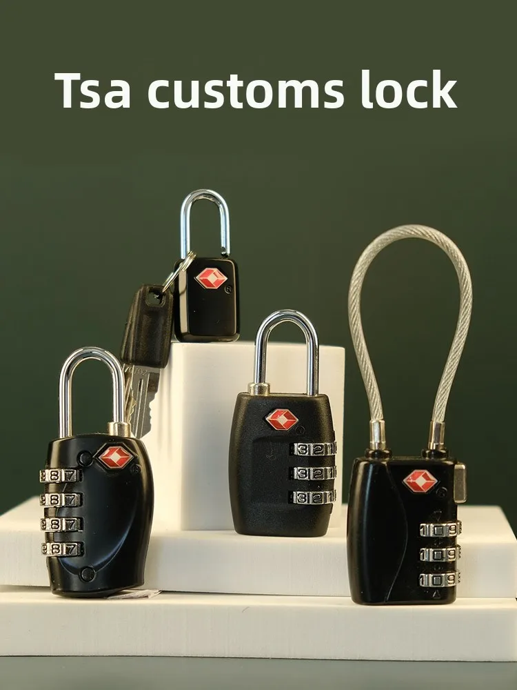 cadeado-tsa-para-malas-bagagens-bolsas-de-ginastica-e-viagem-aerea-cadeado-de-combinacao-portatil-para-seguranca-de