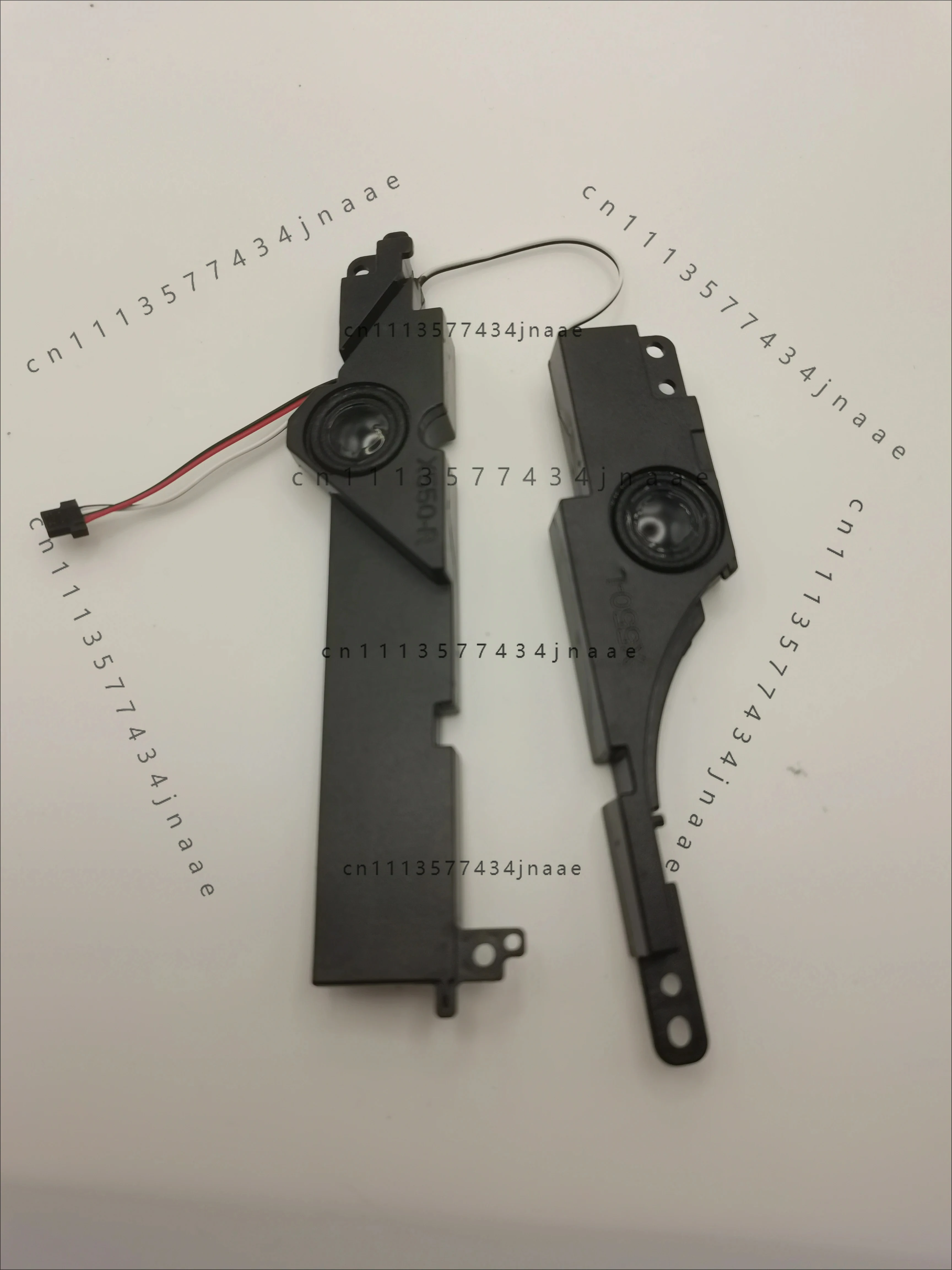 New for ASUS Notebook, Speaker AsusF550DP/X550D/F550Z/F50C/P550C Speaker