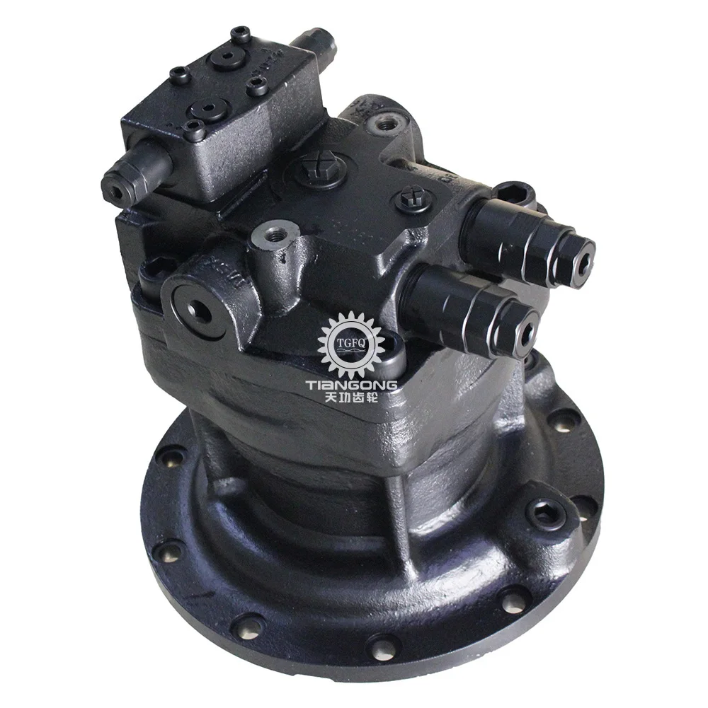 Jkg High Quality SK…