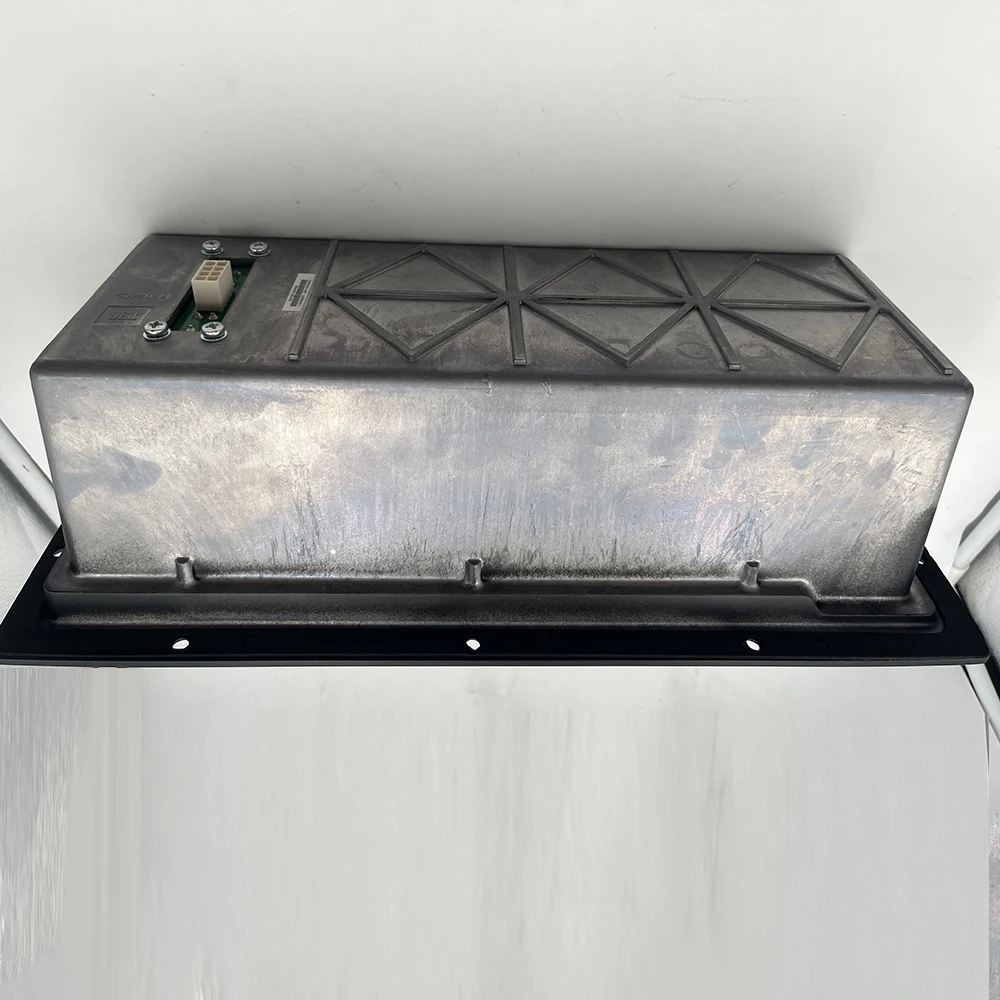 

Active Speaker Power Amplifier Module PRX715 PRX 715