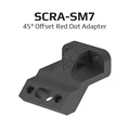 SCRA-SM7