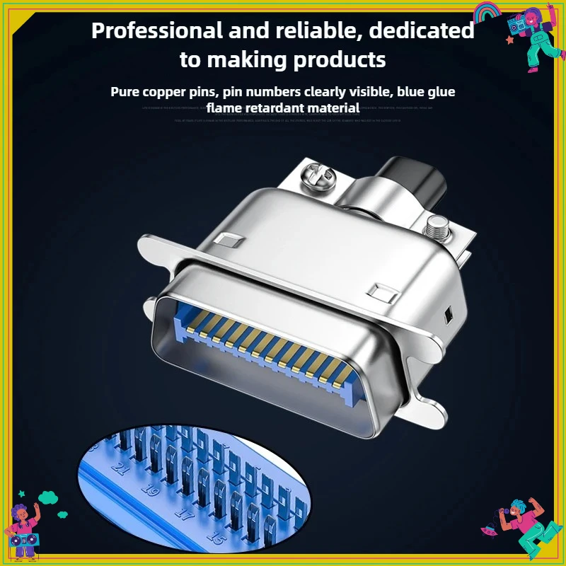 57 Series Centronic…