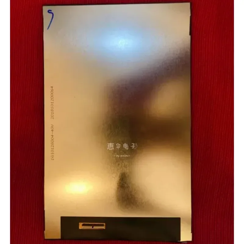 schermo-touch-per-tablet-da-10-pollici-fpc10140s-fpc10141d-n-display-lcd-interno-parte-di-ricambio-per-assemblaggio-digitalizzatore