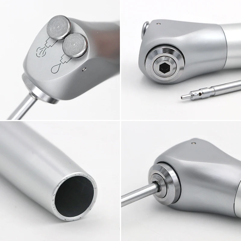 Thumbnail 4 - #14 Dental Equipment Deals & Discounts