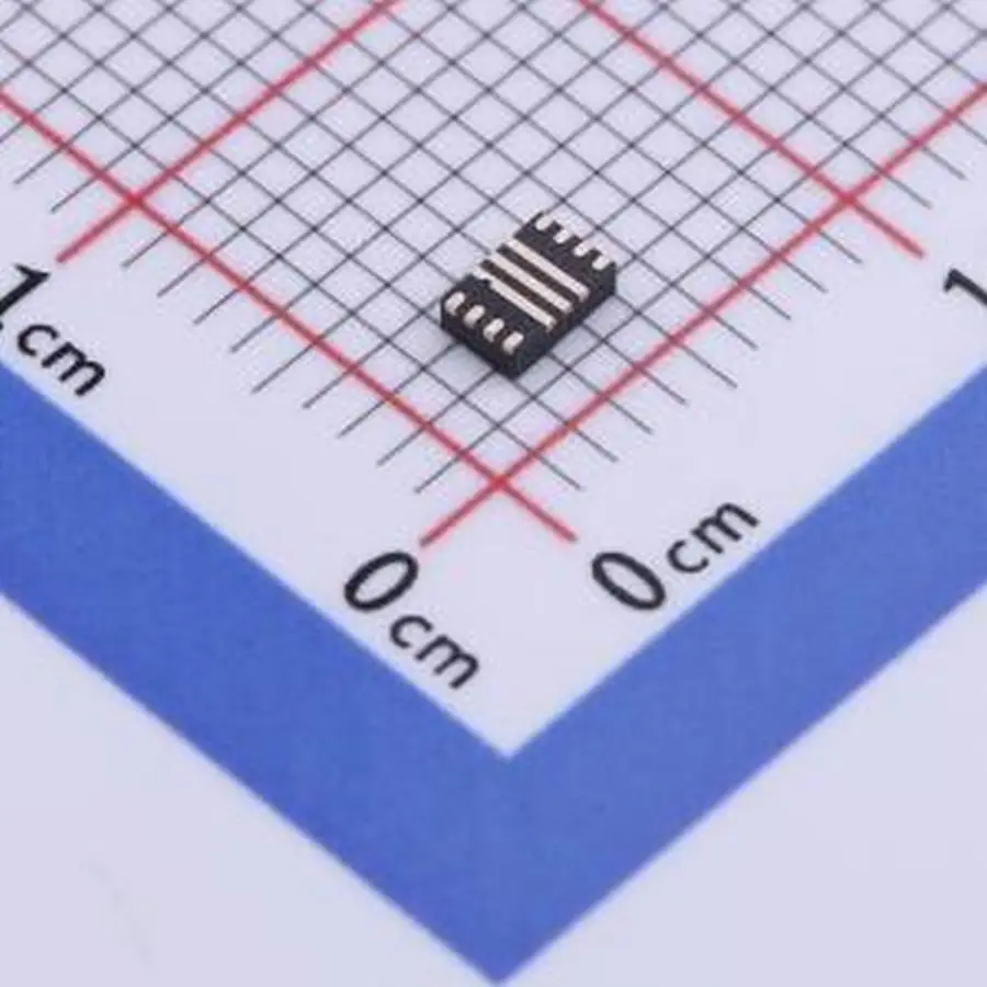 5 قطعة/الوحدة TPS621351RGXR (محولات DC DC)
