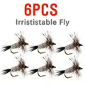 6PCS 618