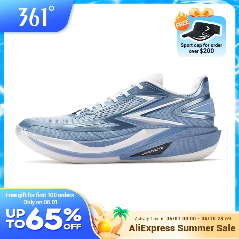 Zapatillas de Baloncesto para Hombre Antideslizante Transpirable